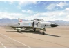 Italeri RF-4E Phantom