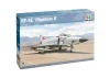 Italeri RF-4E Phantom