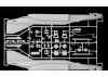 Italeri RF-4E Phantom