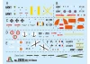 Italeri Oh-13 Sioux Korean War