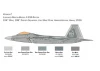 Italeri F-22A Raptor