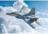 Italeri F-22A Raptor