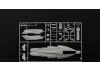 Italeri F/A - 18F Hornet