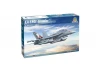 Italeri Ea 18G Growler