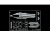 Italeri Ea 18G Growler