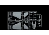 Italeri Ea 18G Growler