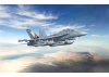 Italeri Ea 18G Growler