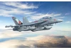 Italeri Ea 18G Growler