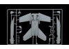 Italeri Ea 18G Growler