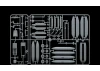 Italeri Ea 18G Growler