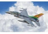 Italeri F-16C Fighting Falcon