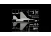 Italeri F-16C Fighting Falcon