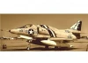 Italeri A-4 E/F/G Skyhawk