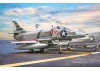 Italeri A-4 E/F/G Skyhawk