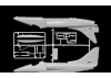 Italeri A-4 E/F/G Skyhawk