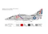 Italeri A-4 E/F/G Skyhawk