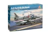 Italeri A-4 E/F/G Skyhawk