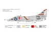Italeri A-4 E/F/G Skyhawk