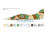 Italeri A-4 E/F/G Skyhawk