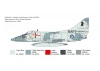 Italeri A-4 E/F/G Skyhawk