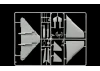 Italeri A-4 E/F/G Skyhawk