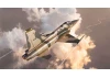 Italeri Northrop F-5E Tiger II