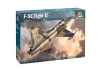 Italeri Northrop F-5E Tiger II