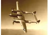Italeri P-38J E.T.O.