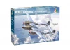 Italeri P-38J E.T.O.