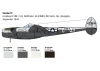 Italeri P-38J E.T.O.