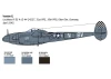 Italeri P-38J E.T.O.