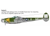 Italeri P-38J E.T.O.