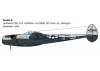 Italeri P-38J E.T.O.