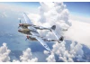 Italeri P-38J E.T.O.