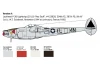 Italeri P-38J E.T.O.