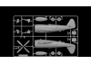 Italeri P-47D Thunderbolt (E.T.O.)