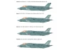 Italeri F-35A Lightning II (Beast Mode)