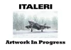 Italeri F-35A Lightning II (Beast Mode)