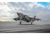 Italeri F-35A Lightning II (Beast Mode)