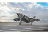 Italeri F-35A Lightning II (Beast Mode)