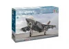 Italeri F-35A Lightning II (Beast Mode)