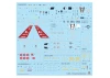 Italeri F-35A Lightning II (Beast Mode)