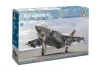 Italeri F-35A Lightning II (Beast Mode)