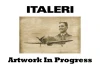 Italeri Hurricane Mk 1 Aces