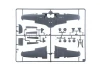 Italeri Hurricane Mk 1 Aces