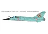 Italeri Mirage F1 C/CR