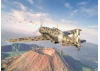 Italeri MC.202 Folgore