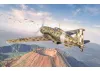 Italeri MC.202 Folgore