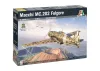 Italeri MC.202 Folgore