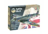 Italeri Spitfire Mk. IX Aces